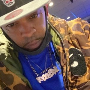 Meet your Posher, Matt